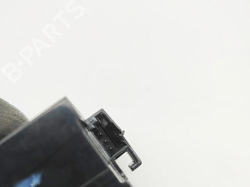 Left front window switch TESLA MODEL Y (5YJY) Long Range All-wheel Drive | BP39073252I27 - Image 7