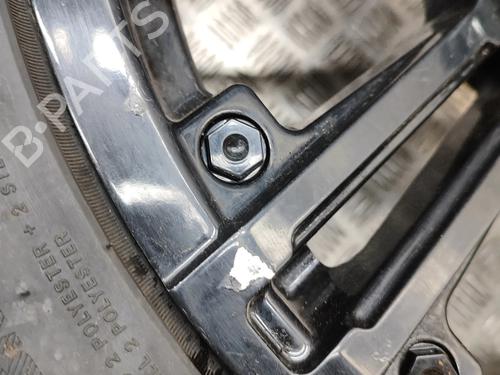 Fælgsæt FORD RANGER (TKE) 3.2 TDCi 4x4 | BP39204958C100 - Image 18