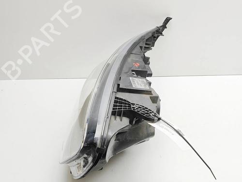 Right headlight FORD TRANSIT CUSTOM V362 Van (FY, FZ) 2.0 EcoBlue | BP33882705C29 - Image 4