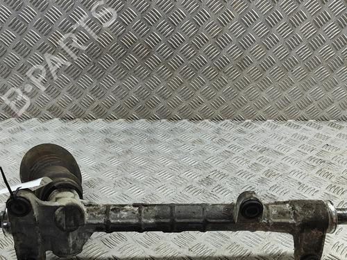 Styregear/Snekke TOYOTA PRIUS Liftback (_W2_) 1.5 Hybrid (NHW2_) (113 hp) 28434134