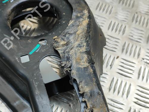 Right rear suspension arm KIA SPORTAGE V (NQ5) 1.6 T-GDi Hybrid | BP28435808M15 