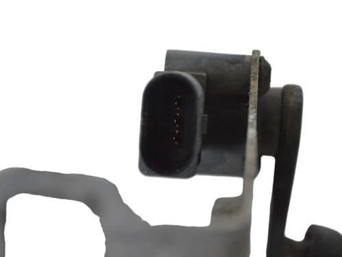 Elektronisk sensor TESLA MODEL X (5YJX) P100D AWD | BP30252611M84 