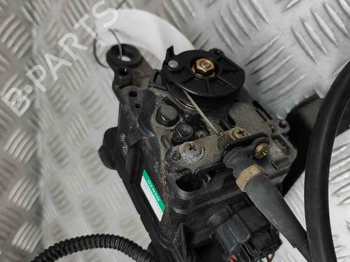 Elektronisk modul HONDA ACCORD VII Tourer (CM, CN) 2.2 i-CTDi (CN2) | BP25219344M83 