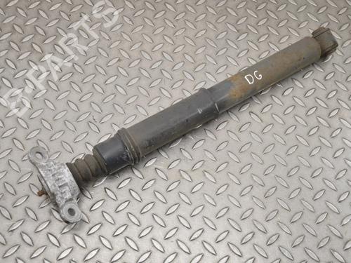 Used Right rear shock absorber Right rear shock absorber PEUGEOT RCZ 1.6 16V (156 hp) 33354609 33354609