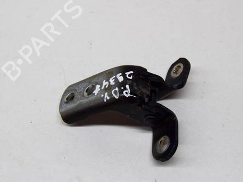 Used Hinge/Door check strap TOYOTA PRIUS (_W5_) 1.8 Hybrid (ZVW50, ZVW50_, ZVW51_, ZVW50R, ZVW51) (122 hp) 27749924