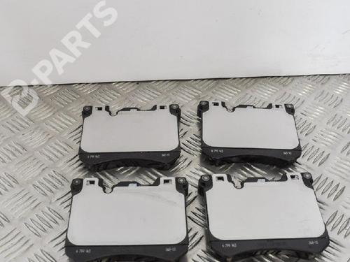 Other BMW X5 (E70) M | BP6734361O1 