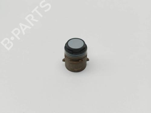 Electronic module VOLVO EX30 (416) Performance AWD | BP38094763M83 - Image 3