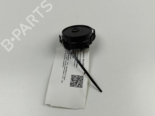 Elektronisk sensor OPEL MOVANO B Van (X62) 2.3 CDTI FWD (FV) | BP26281062M84 
