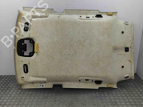 Interior roof MASERATI LEVANTE SUV (M161) 3.0 D Q4 | BP30178034I12 