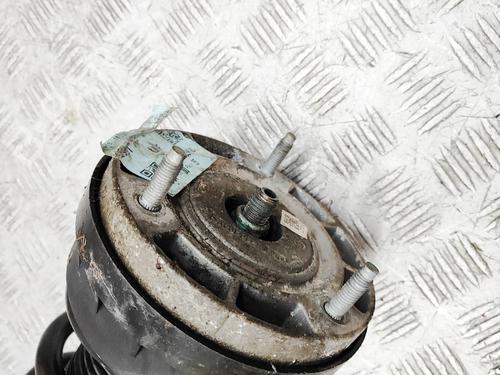 Left front shock absorber JAGUAR XE (X760) 2.0 D | BP36564660M16 - Image 5
