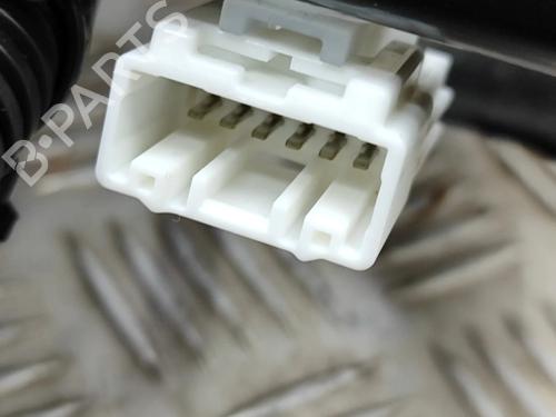 Rear seat TESLA MODEL Y (5YJY) EV Rear-Wheel Drive | BP33369526C17 - Image 7