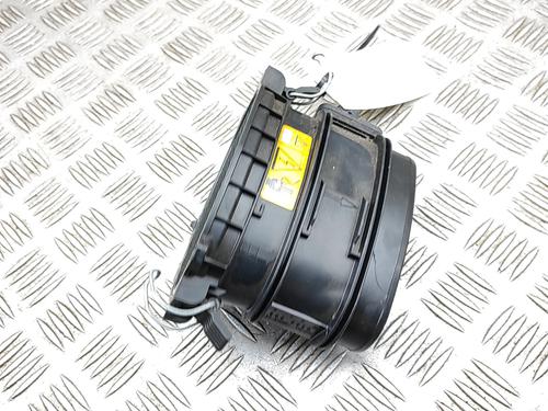 Mass air flow sensor MERCEDES-BENZ GLE Coupe (C167) GLE 450 d 4-matic (167.333) | BP36313624M95 - Image 3