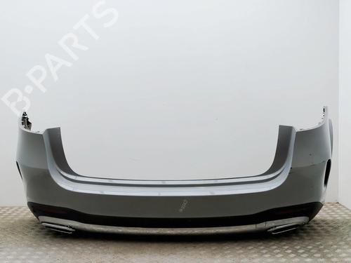 Used Rear bumper Rear bumper 39421416 39421416