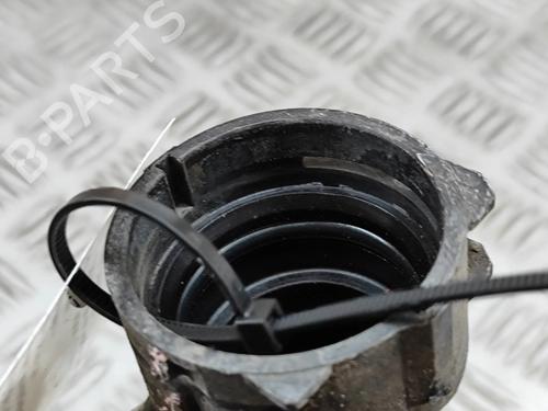 Pipe AUDI Q7 (4MB, 4MG, 4MQ) 3.0 TDI quattro | BP23562340M125 - Image 5