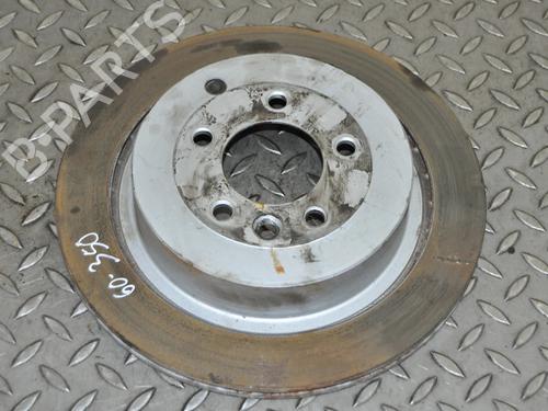 other-land-rover-range-rover-sport-i-l320-2005-2006-2007-2008-2009-2010-2011-2012-2013-30258460 main image