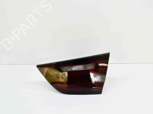 Used Right tailgate light BMW 3 Gran Turismo (F34) 320 i xDrive (184 hp) 10073983