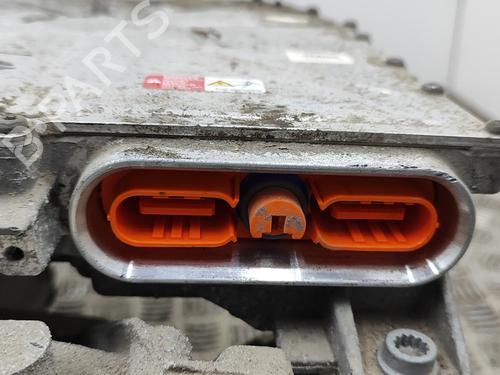 Engine VW ID.4 (E21) Pro | BP27765351M1 