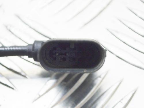 Electronic sensor MERCEDES-BENZ C-CLASS (W205) C 220 BlueTEC / d (205.003) | BP6774630M84 