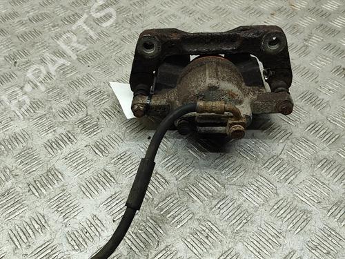 Left front brake caliper DODGE NITRO 2.8 CRD 4WD | BP25217960M105  - Image 6