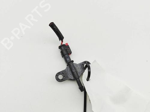 Electronic sensor TESLA MODEL 3 (5YJ3) EV | BP37445438M84 - Image 2