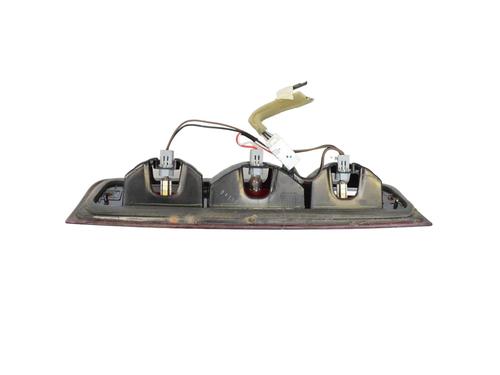 Third brake light DODGE RAM 1500 Pickup (DJ, DS) 5.7 4x4 | BP30249320L11