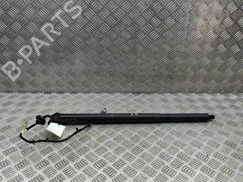 Tailgate lift support FORD KUGA III (DFK) 2.5 Duratec Plug-in-Hybrid | BP29487267C138 