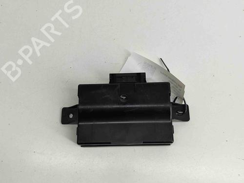 Electronic module AUDI A6 C7 (4G2, 4GC) S6 quattro | BP21078604M83 