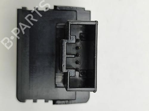 Switch SKODA SCALA (NW1) 1.0 TSI | BP33374268I30 - Image 6