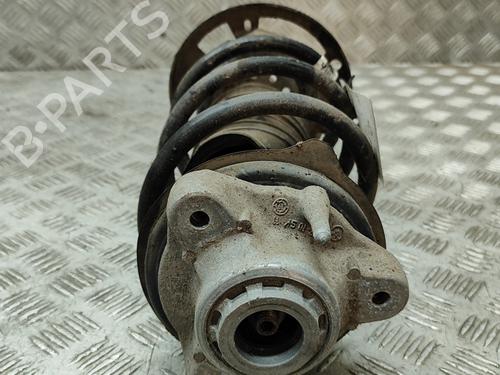 Left front shock absorber BMW X3 (G01, F97, G08) xDrive 20 i | BP26313728M16 