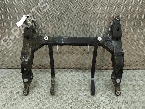 Used Subframe Subframe PORSCHE 911 (996) 3.6 Carrera 4 (320 hp) 27933617 27933617