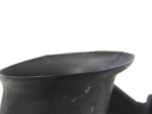 Pipe CHRYSLER GRAND VOYAGER V (RT) 2.8 CRD | BP33340735M125 - Image 4