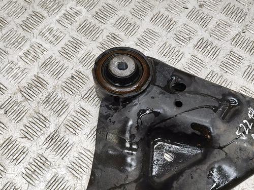 Left front suspension arm MERCEDES-BENZ VITO Tourer (W447) 114 CDI / 114 BlueTEC (447.701, 447.703, 447.705) | BP24976170M12 