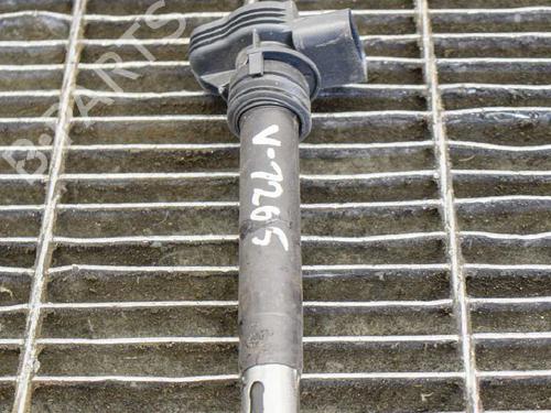 Used Ignition coil VW SCIROCCO III (137, 138) 2.0 TFSI (200 hp) 6725842