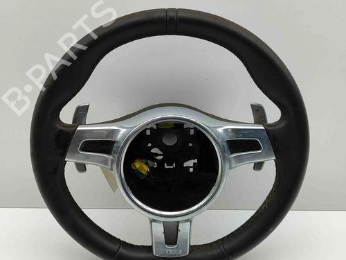 Rat Rat PORSCHE PANAMERA (970) 3.0 S E-Hybrid (333 hp) 33374781 33374781