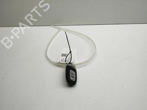 Used Electronic module Electronic module AUDI Q5 (8RB) 2.0 TDI quattro (177 hp) 40114127 40114127