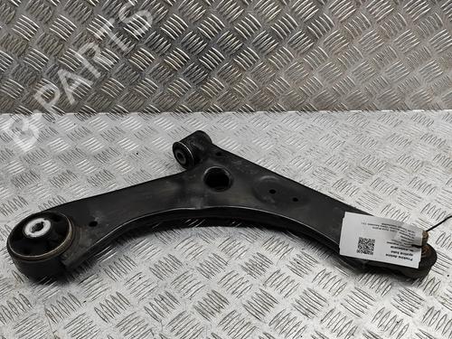 Used Right front suspension arm Right front suspension arm FORD KUGA III (DFK) 2.5 FHEV (190 hp) 28558285 28558285