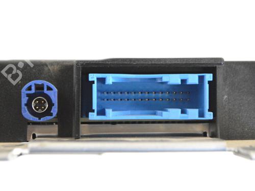 Electronic module BMW 5 (G30, F90) M5 | BP33346323M83 - Image 4