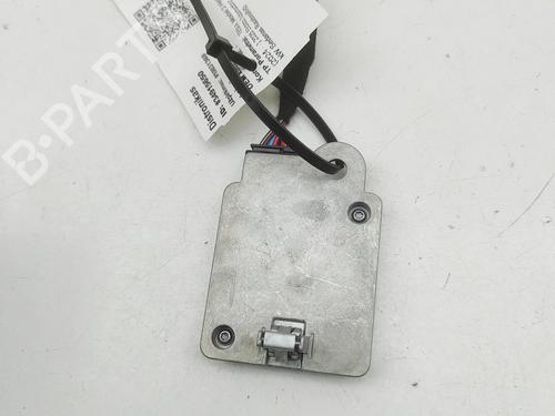 Electronic module TESLA MODEL 3 (5YJ3) EV Performance AWD | BP33697896M83 - Image 4