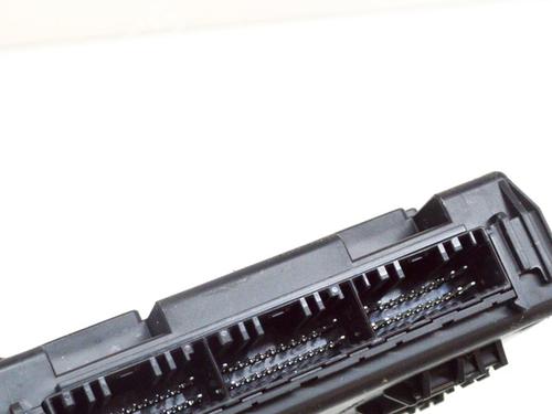 Electronic module HYUNDAI IONIQ (AE) 1.6 GDI Hybrid | BP8839002M83 