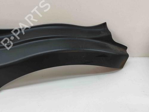 Other JAGUAR F-PACE (X761) 2.0 P400e Plug-in Hybrid | BP28275559O1 