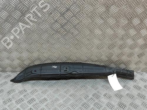 Other BMW X1 (U11) iX1 xDrive 30 | BP28552897O1 - Image 3