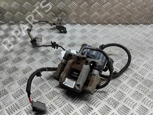 BP27783982M106 main image