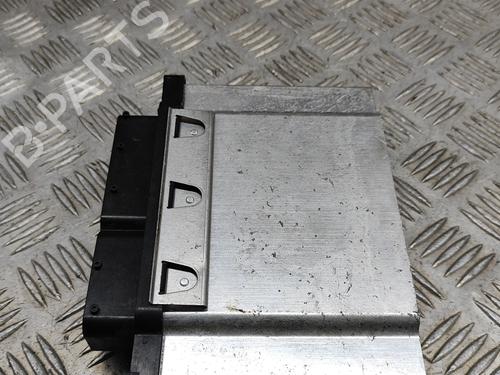Engine control unit (ECU) VW GOLF VII (5G1, BQ1, BE1, BE2) 1.4 TSI | BP20337327M57 