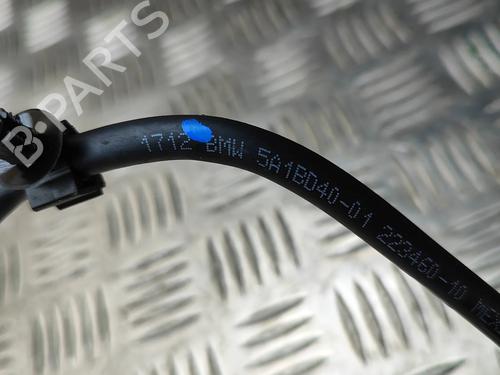 Pipe BMW X6 (G06, F96) xDrive 40 i | BP36067733M125 - Image 8