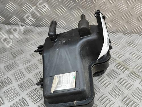 Power steering reservoir PEUGEOT 407 Coupe (6C_) 3.0 V6 | BP27433720M117