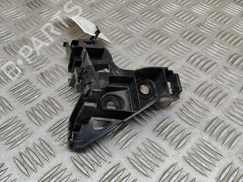 Rear bumper bracket VW GOLF VII (5G1, BQ1, BE1, BE2) e-Golf | BP19937320C159 