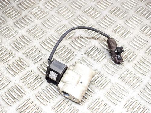 Used Electronic sensor Electronic sensor RENAULT ZOE (BFM_) ZOE (88 hp) 14649701 14649701