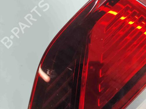 Right taillight VW MULTIVAN T7 (STM, STN) 1.4 eHybrid | BP33375308C35 - Image 7