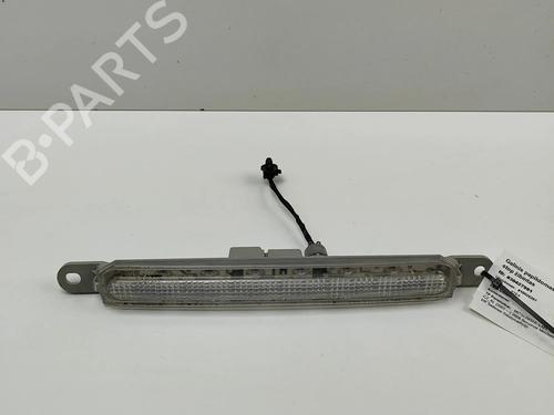 Used Third brake light MITSUBISHI LANCER VIII (CY_A, CZ_A) EVO X (CZ4A) (301 hp) 27790654