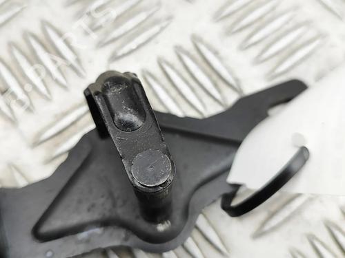 Other AUDI A4 B9 (8W2, 8WC) 2.0 TDI | BP32974046O1 - Image 5